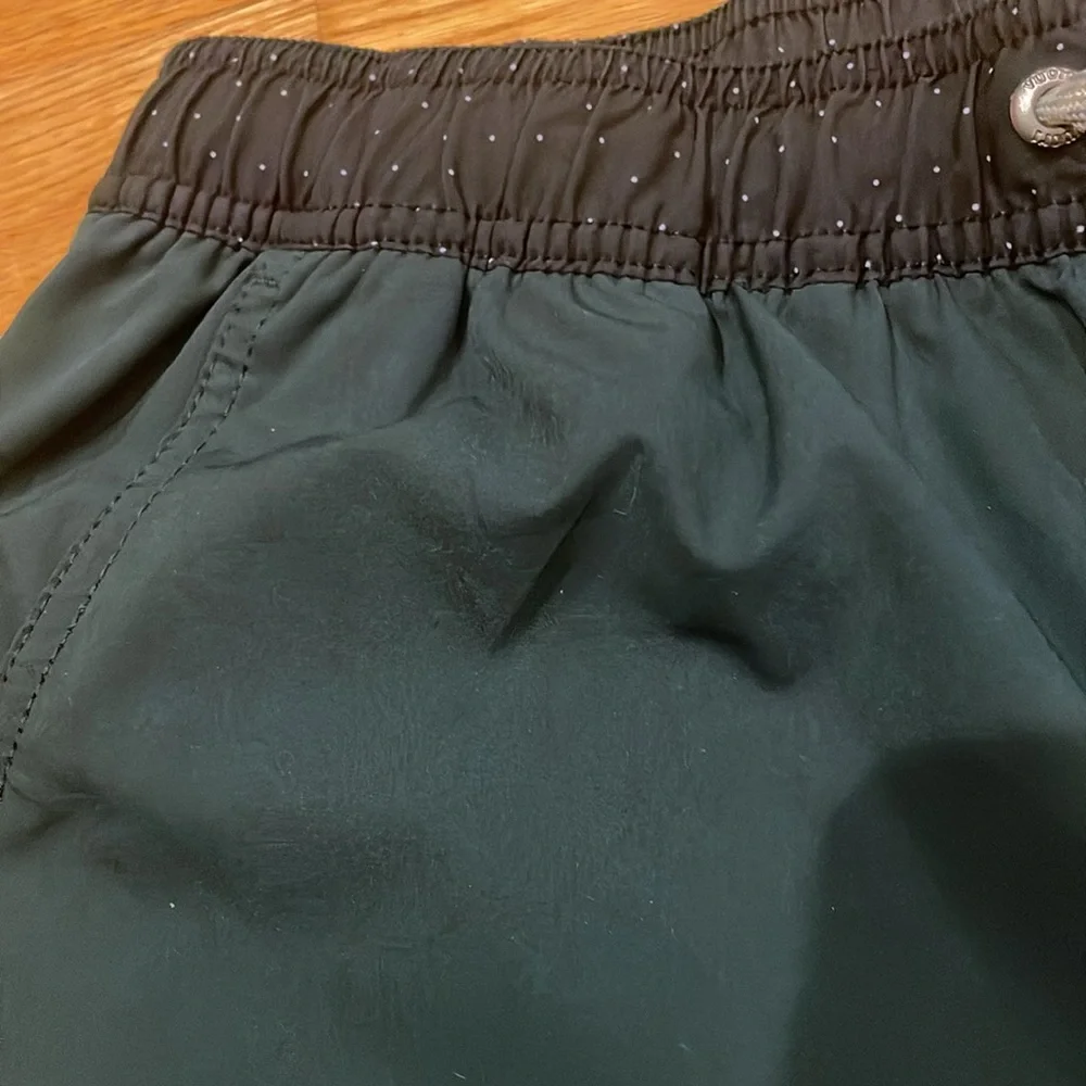 Vuori Shorts - Picture 9 of 9